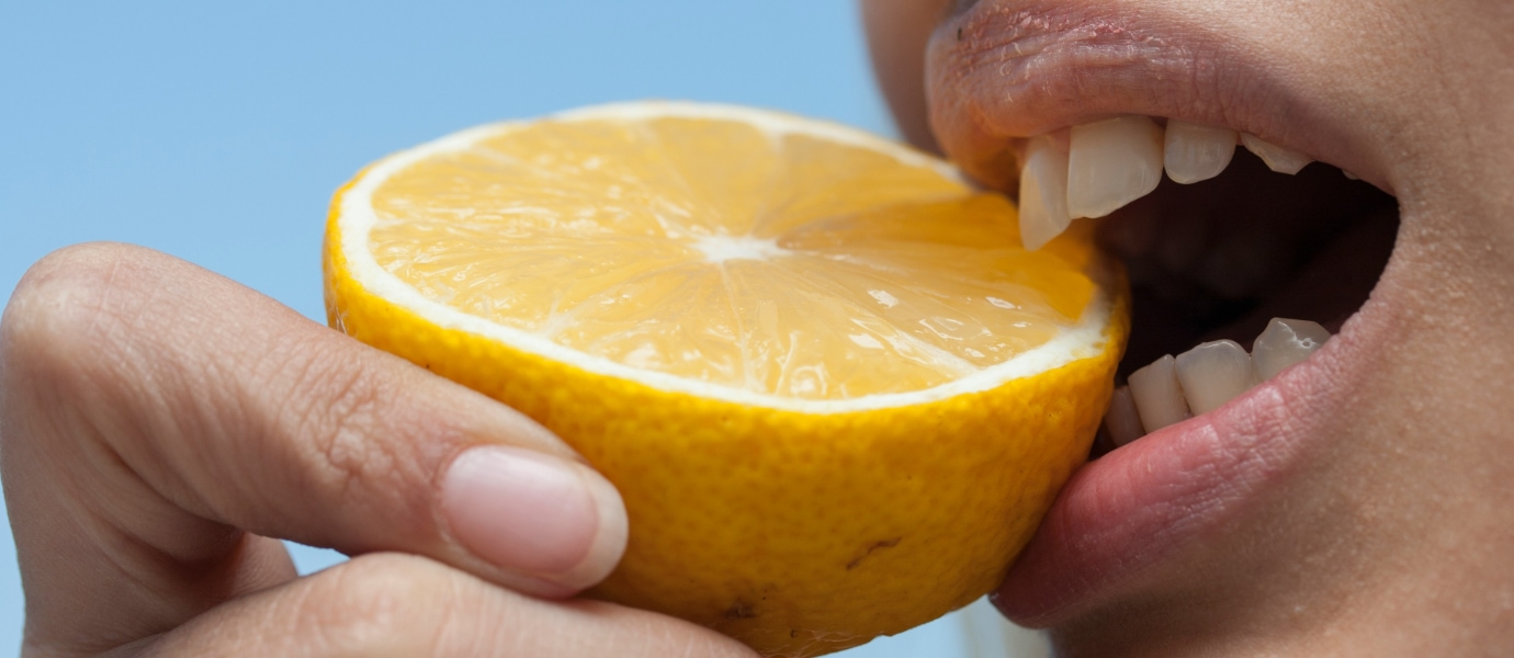 Vitamin C